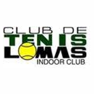 Club de Tennis Lomas