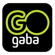 Go Gaba