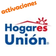 Hogares Union