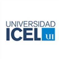 Universidad ICEL