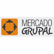 Mercado Grupal