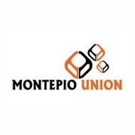 Montepio Union