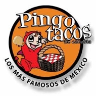 Pingos Tacos