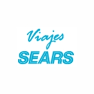 Viajes Sears